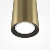 element_MOD161PL-01G1_w_standard