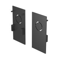 RENDER_TRA034EC-41B_on_w_standard