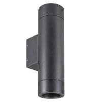 0442311_photo-main_61