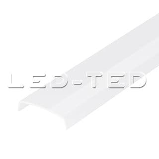 ekran_prozrachnyy_arh_wave_2000_clear_024998