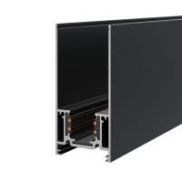 RENDER_TRX004-211B_on_w_standard_(46)