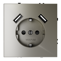 Renderfront_VLS040404_w_standard