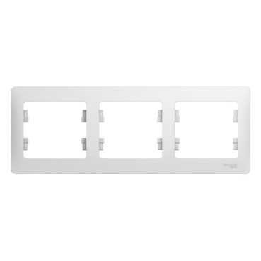 15821888025e4e490220b59