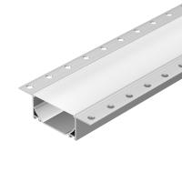 h41vvg9f9f7m3zz2r8w9ttl5ozbm51sw