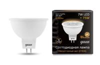 101505107_led_ted