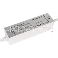 blok_arpv_neon_400_230_230v_1_7a_400w_029387