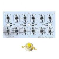 89fb6a3d4ccab3ea22cdb2704ccde0ea