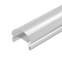 mryujysv4wfonika4wgk28tow2wuhjh7