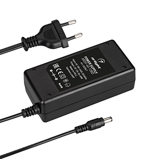 48B8FFBDE884F048B6DE6E3955860DCE