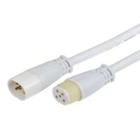 mjmtmuey92szkw28lzsbtfggn2my7rrh