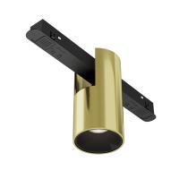 RENDER_TR122-4-7W-DS-BS_on_w_standard_(1)