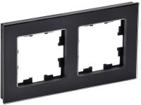 BR-M22-G-K02