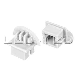 zaglushka_dlya_pds_f_mw_glukhaya_017223