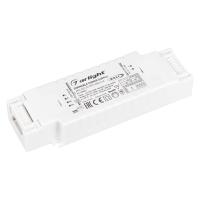 gsjwilros23nvtogxyfyf1dk8taea5dg