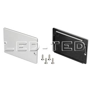 zaglushka_dlya_sl_linia45_fantom_glukhaya_027299