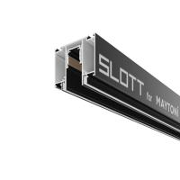 RENDER_TRX034D-422B_on_w_standard