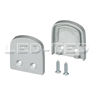 zaglushka_dlya_alu_sqr_glukhaya_014877