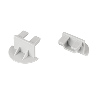 FF812AF232C0054B975C30EDA4B3C7D2