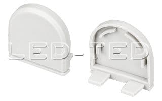 zaglushka_dlya_pls_lock_pod_ekran_g_l_019214