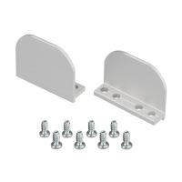 sq2i572ukwt0wyjq5k6iqeb40w4aw6p0