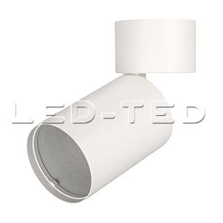 6036f89d99d892007ecb1f36a5deeab8