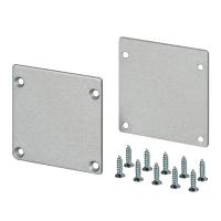 b7ftqn6jteie1y5w663eokssg5i1hj2d