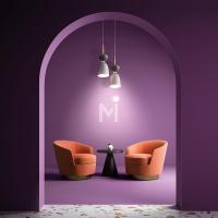 interior_MOD113PL-01W_standard