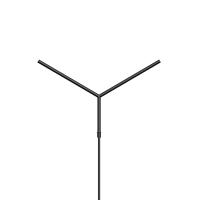 051659_photo-main_44