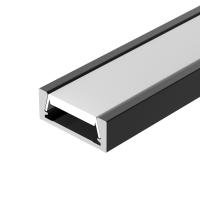 uxi3s65tifn1wpxrnl4iz9k1h5fo0r2l