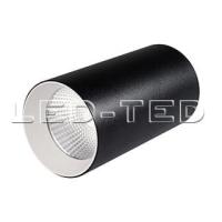 93d29defd41159282942b50f3f8004f5