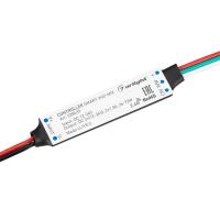 xm29o2rqqsd24f906mafnv31mtmmnibv