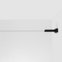 cevqr4n97nnnrvl2ap4q0fm0jmg56p4o