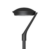 052459_photo-main_44