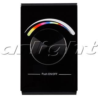 9142a5e506d1be36cdf9bc1abc2d05a7