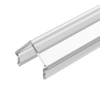 pn5s58wknd9hl0kgaxd8zches0l1u2bk