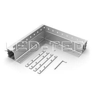 030100_led_ted
