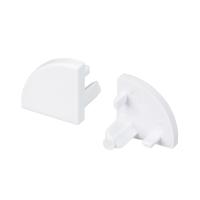 7dakcirx16bs7mysspc02sm0h4r8isps