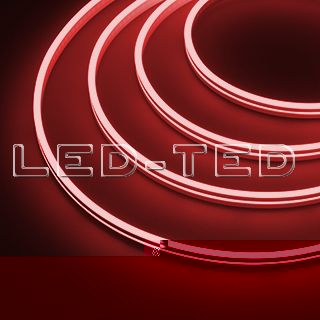 031012_led_ted 031012_led_ted