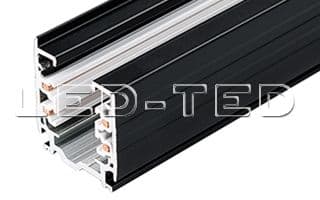 701cd75341055894f6138a623b76557a