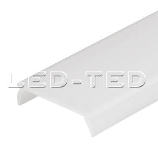 ekran_polumatovyy_frost_b_dlya_profilya_phs_021741