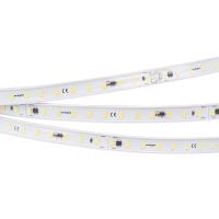 pd1cggx1juueo3lsyvoced7619c62zr1