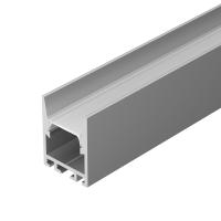 4gcndu9af0b59qr9ni2f06by124loxma