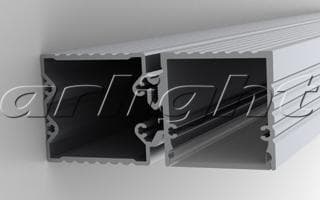 4bc049dfb66da31ca749b70addd527ce