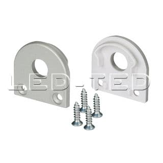 zaglushka_sl_line_2011m_round_s_otverstiem_024324