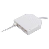 fq7915fdqtlnv7ke78ee2smtkd3gd3pw