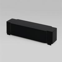 flat-magnetic-korob-dlya-setevogo-shnura-chernyy-85131-00-a063735_0013