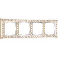 ramka-na-4-posta-beloe-zoloto-w0041523-a050935_0001