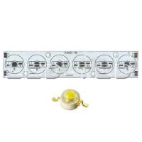 aa6ab25a0b4913d4cadc2a1502e0bb88