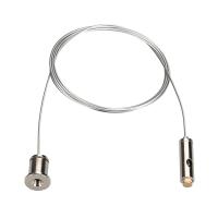 15j3c307oa692s1dy018d5gmke1pb59p