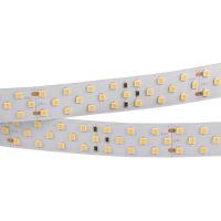 lenta_tyeplaya_rt_2_5000_24v_warm_3000_3x2_2835_1260_led_cri98_025156